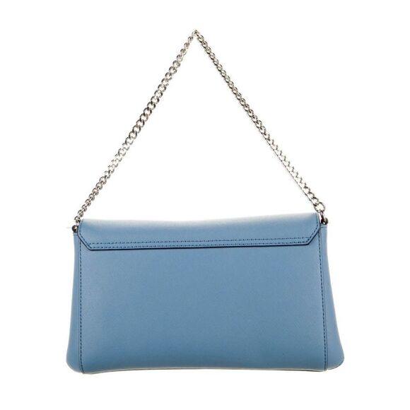 KATE ♠️ SPADE CROSSBODY BAG - Picture 12 of 16